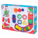 108470-cotiplas-play-time-mesa-didatica infantil-verde 9
